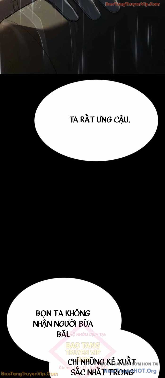 Chapter 153 - Image 84