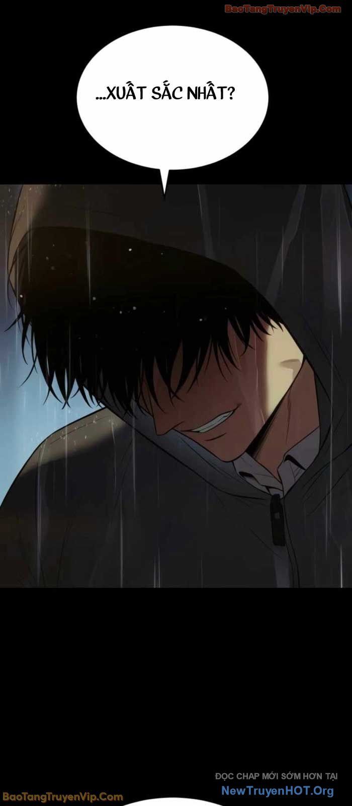 Chapter 153 - Image 86