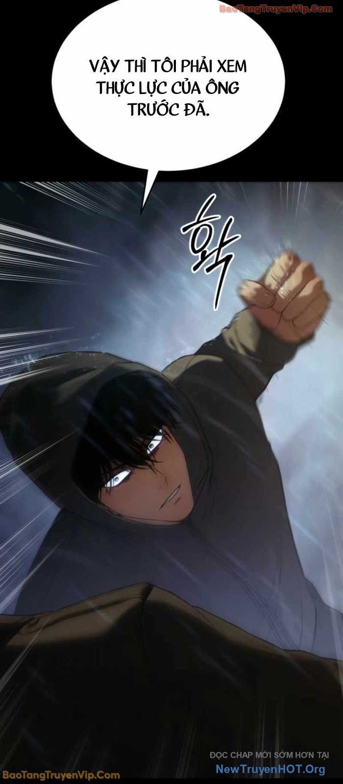 Chapter 153 - Image 87