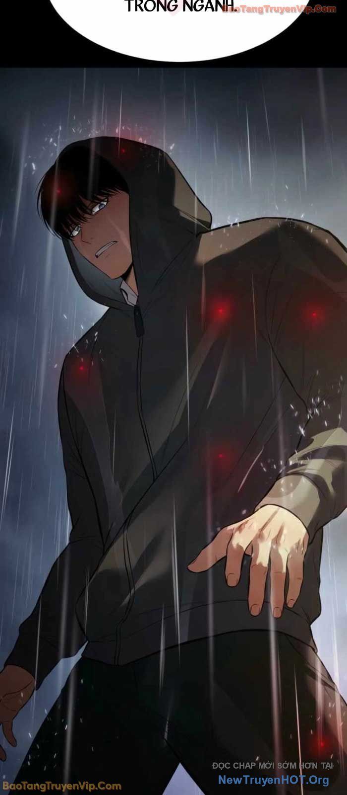 Chapter 153 - Image 91