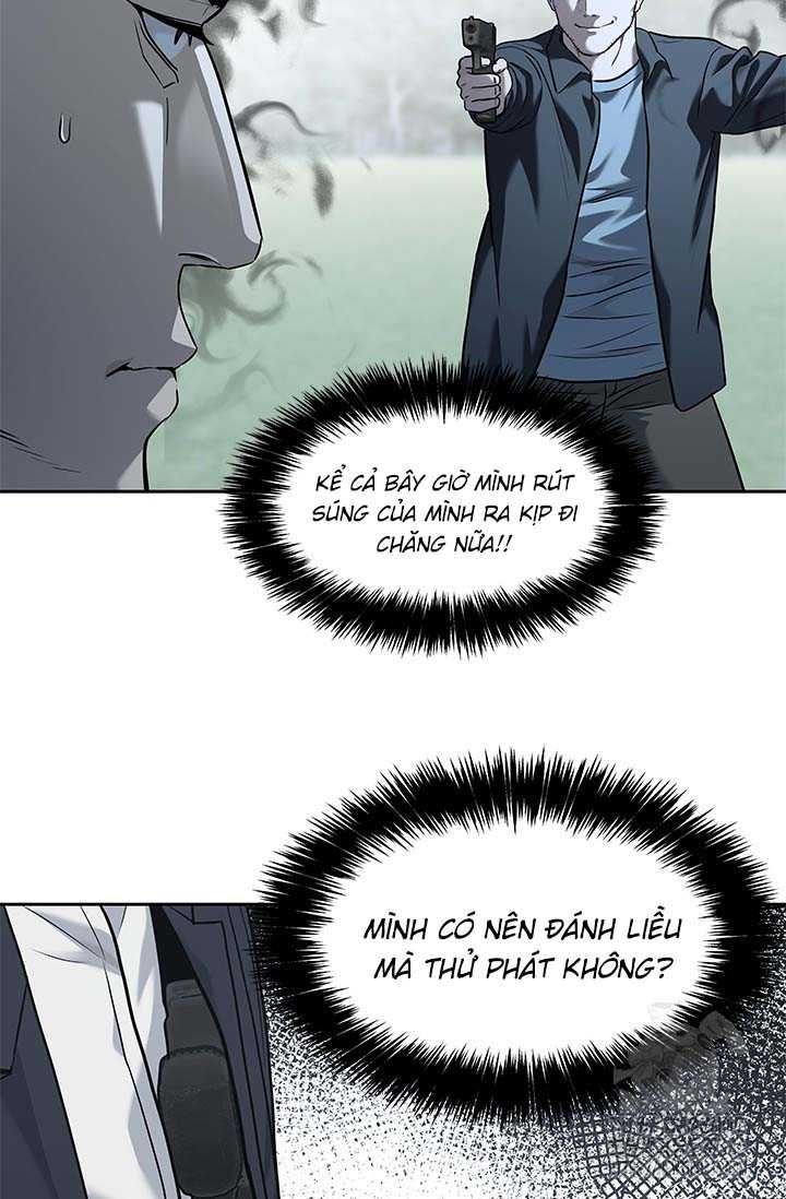 Chapter 206 - Image 17