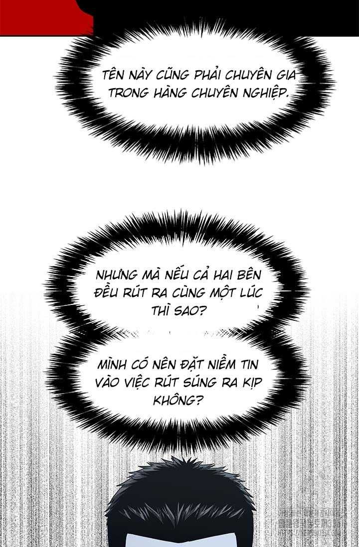 Chapter 206 - Image 19