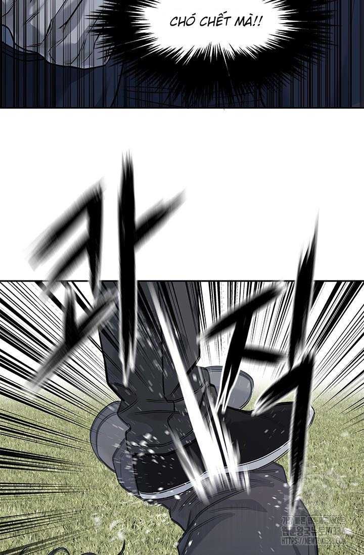 Chapter 206 - Image 21