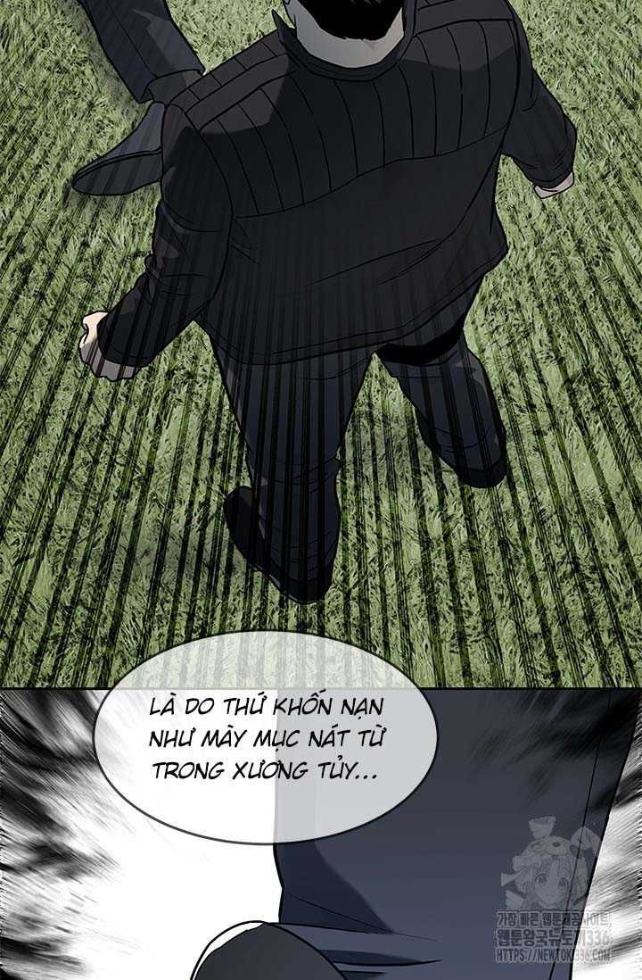 Chapter 206 - Image 32