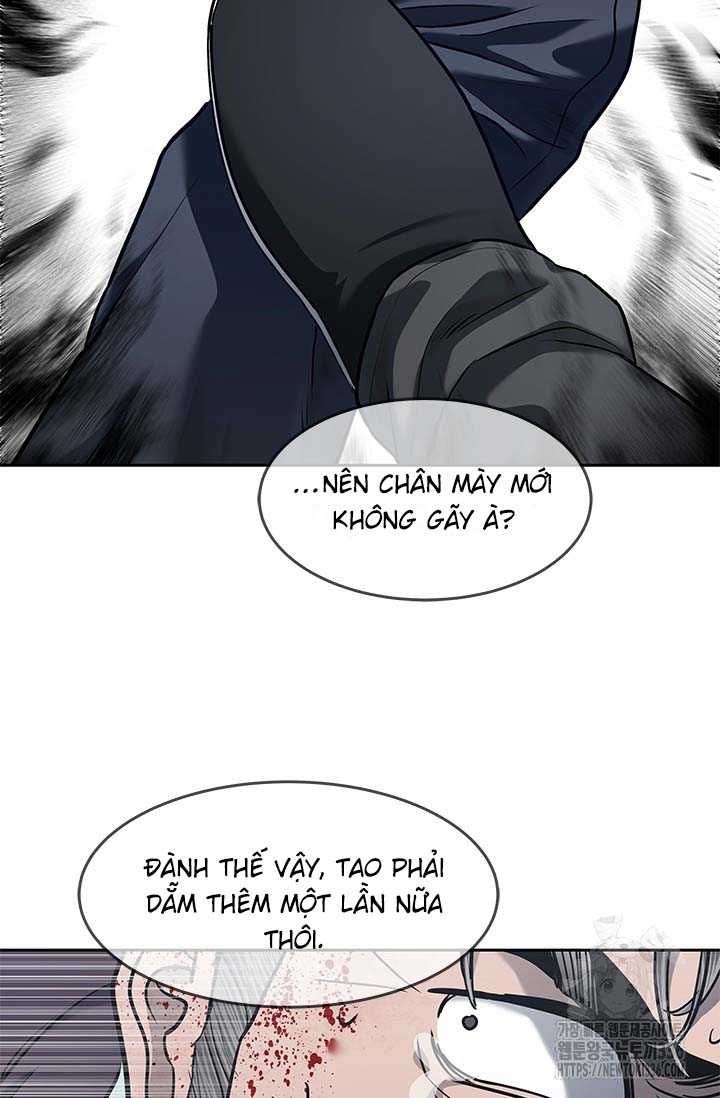 Chapter 206 - Image 33