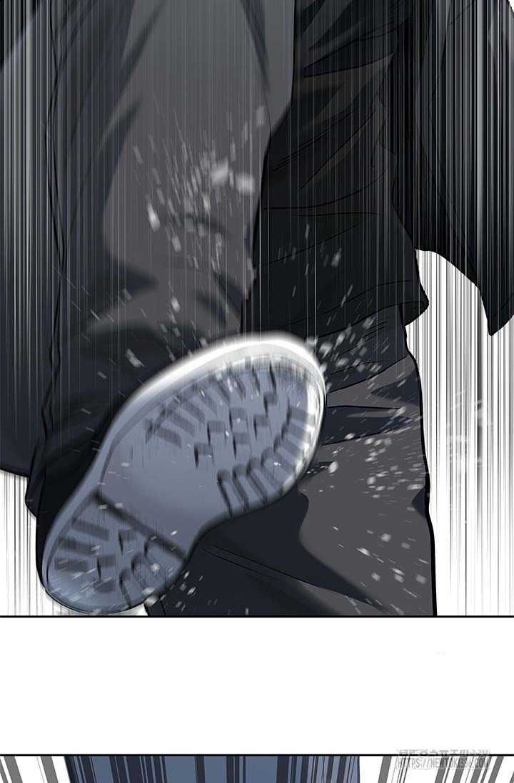 Chapter 206 - Image 35