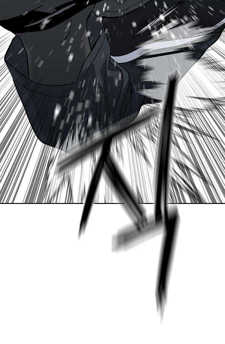 Chapter 206 - Image 37