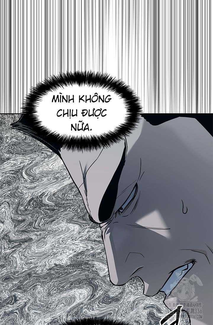 Chapter 206 - Image 43