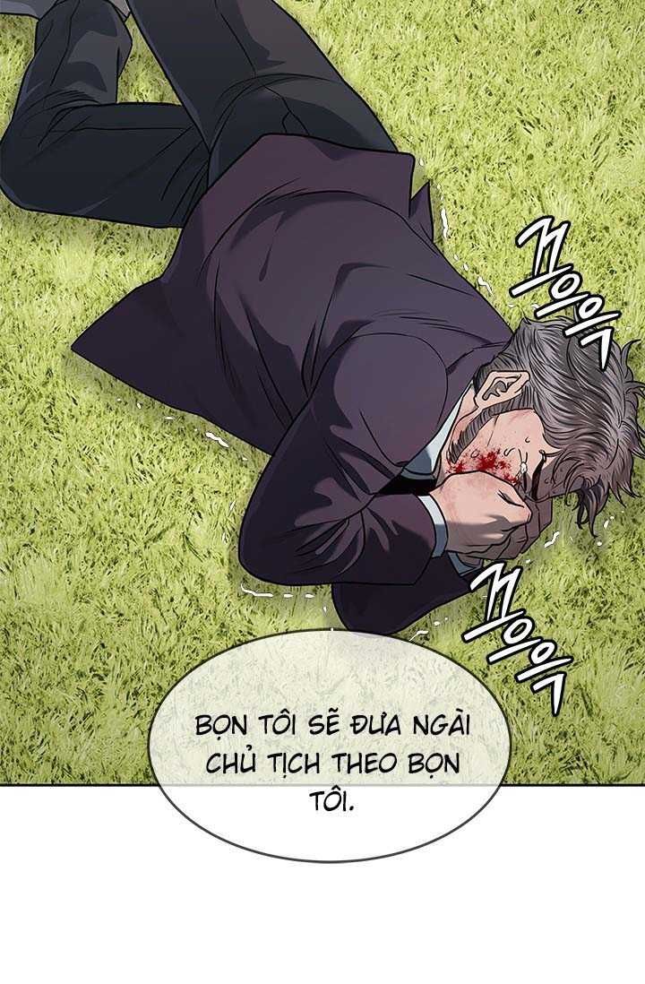 Chapter 206 - Image 48