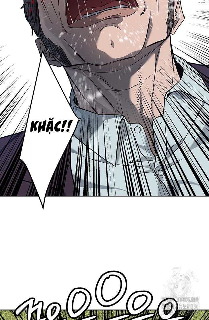 Chapter 206 - Image 7