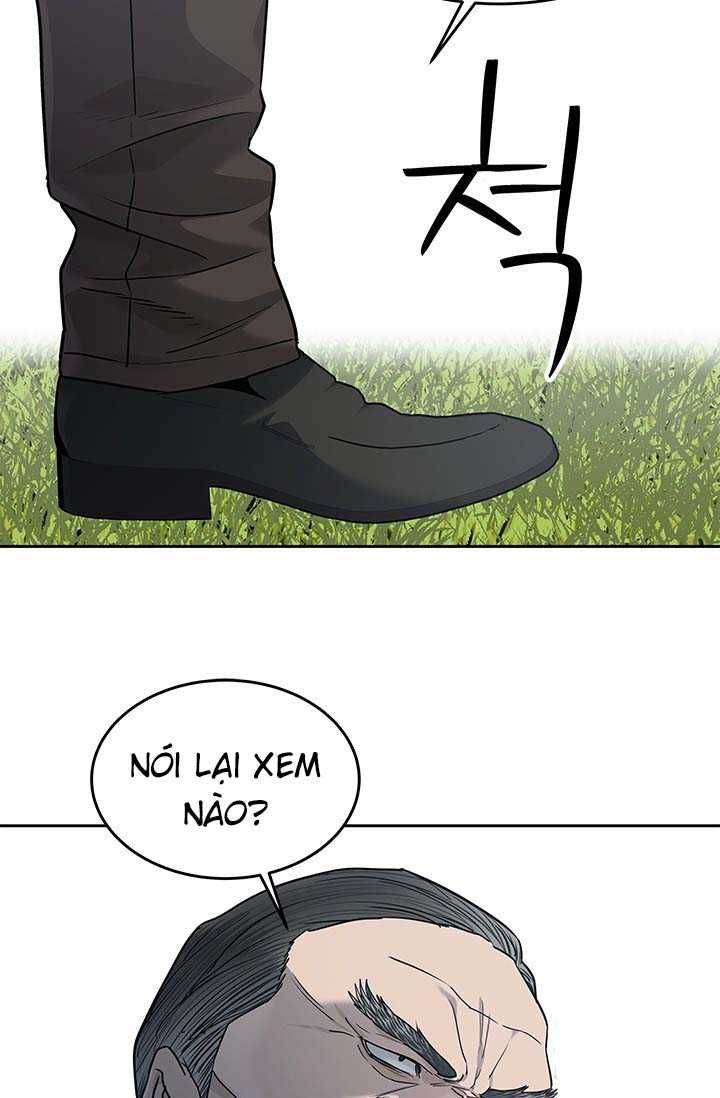 Chapter 206 - Image 63