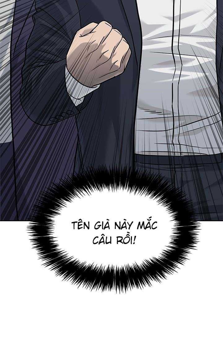 Chapter 206 - Image 66