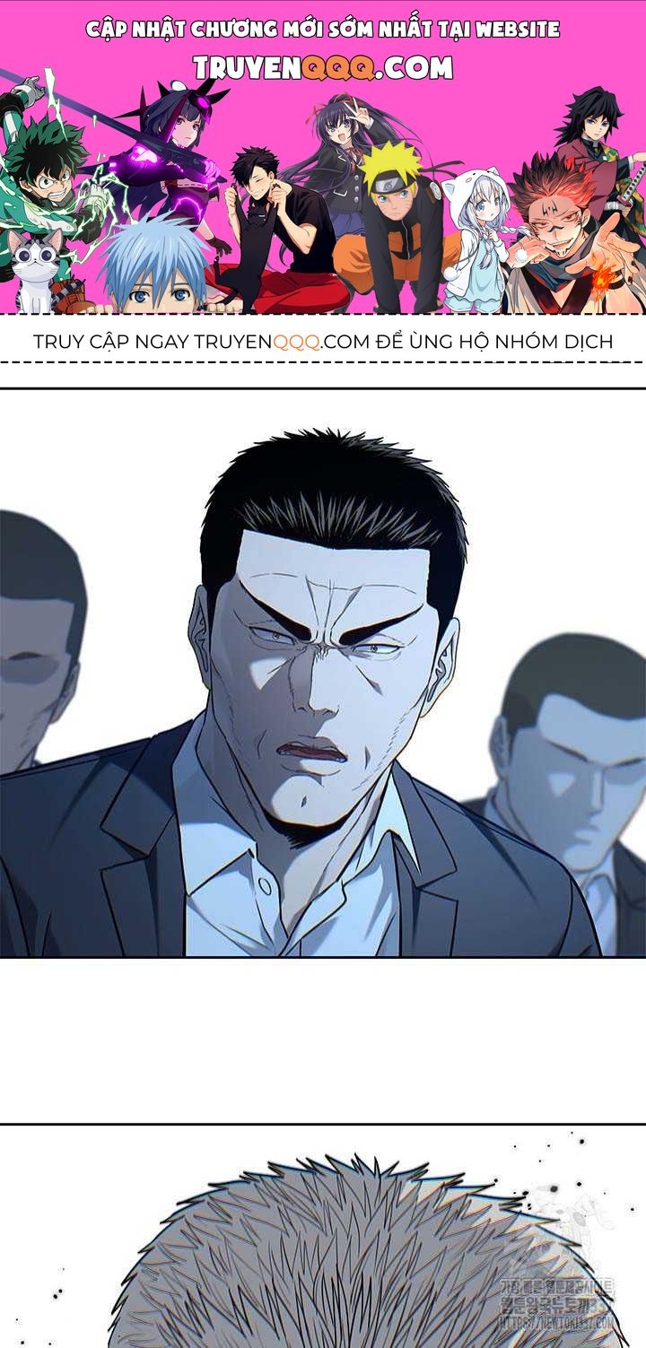 Chapter 208 - Image 1