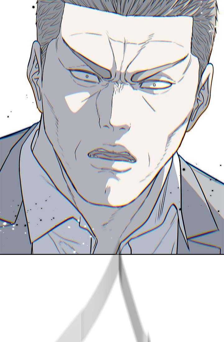 Chapter 208 - Image 2