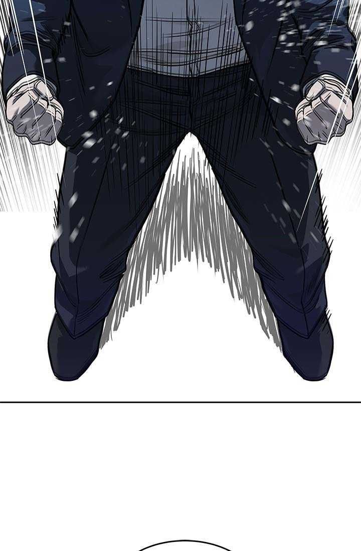 Chapter 208 - Image 18