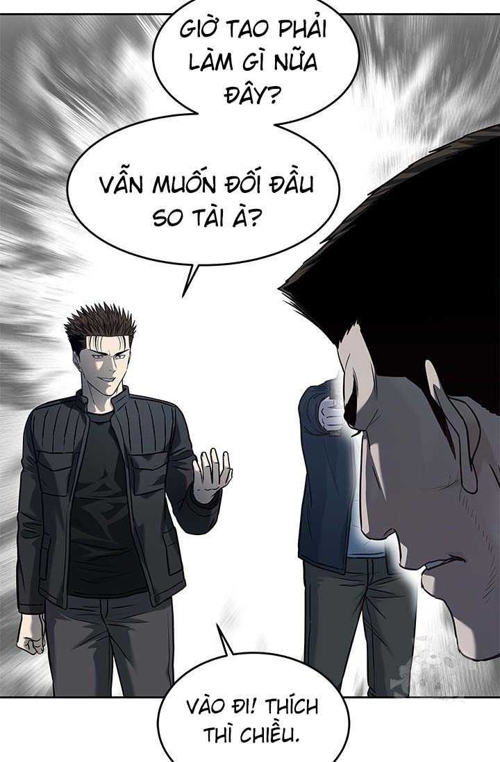 Chapter 208 - Image 19