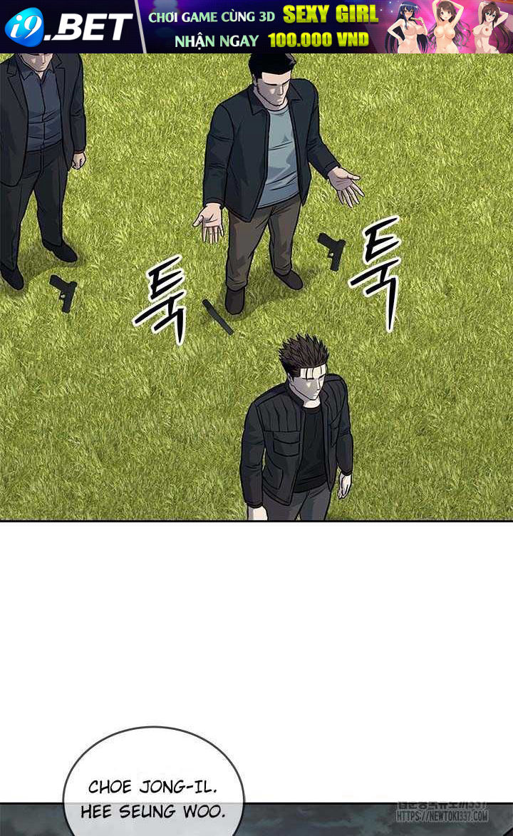 Chapter 208 - Image 31