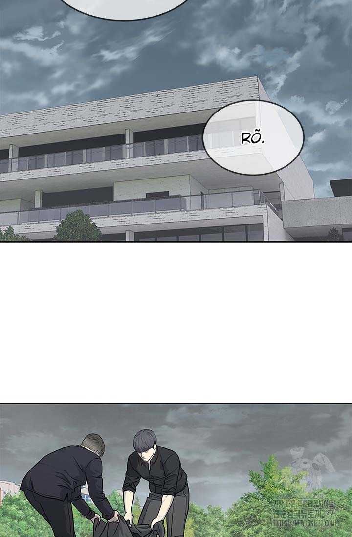 Chapter 208 - Image 33
