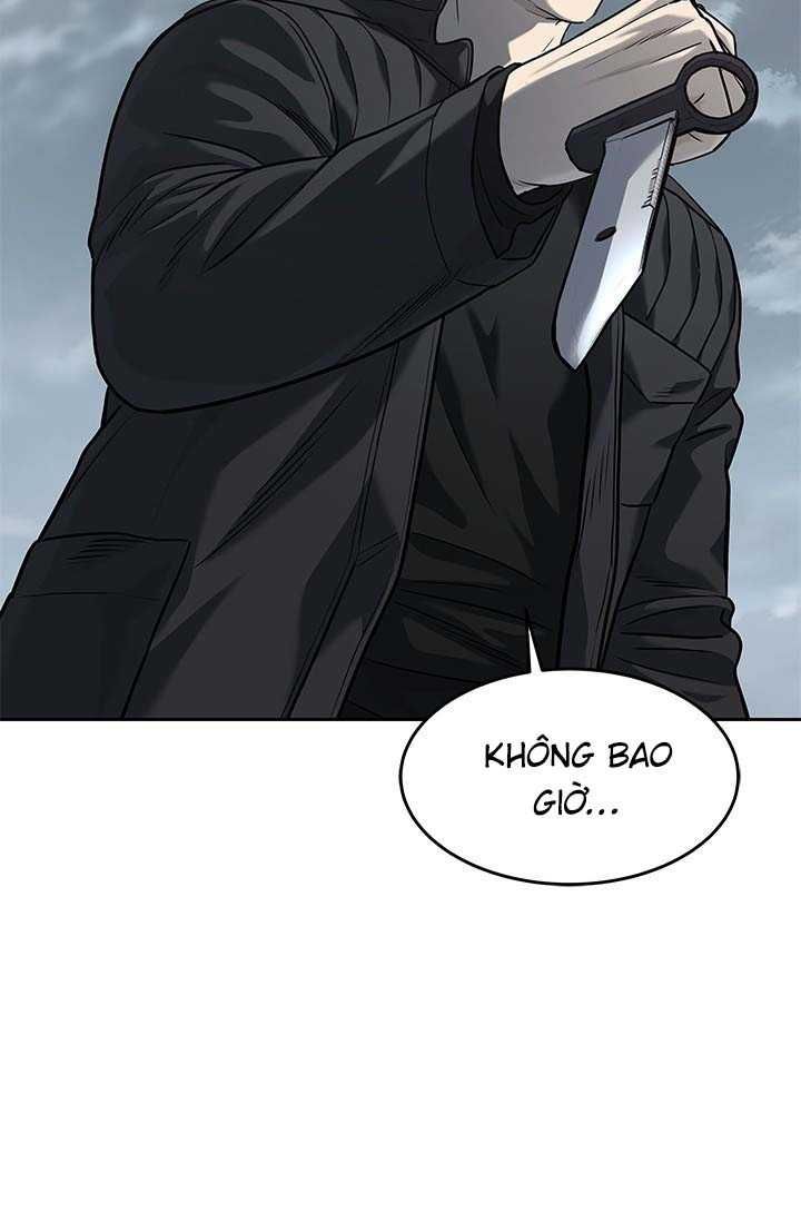 Chapter 208 - Image 39