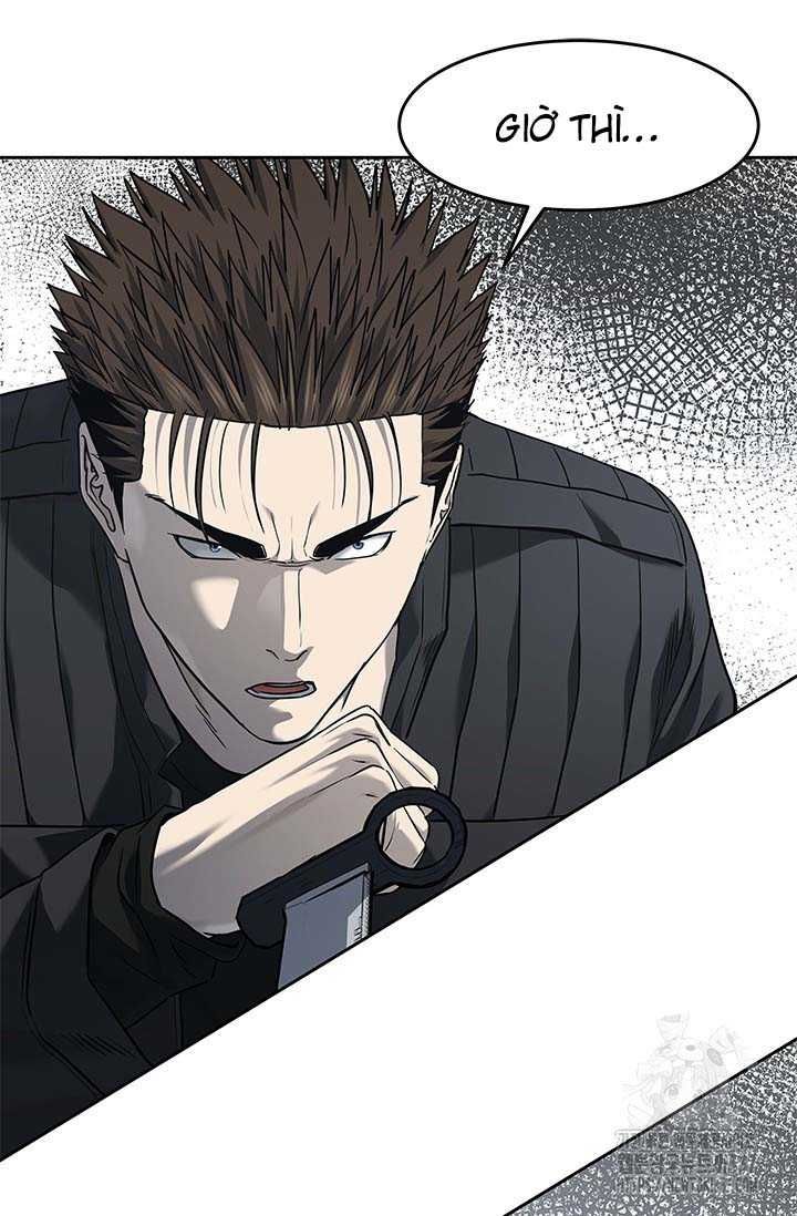 Chapter 208 - Image 45