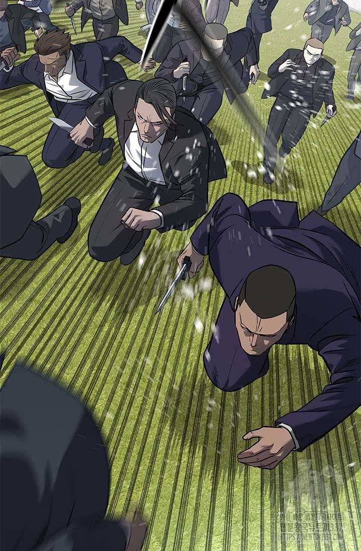 Chapter 208 - Image 49