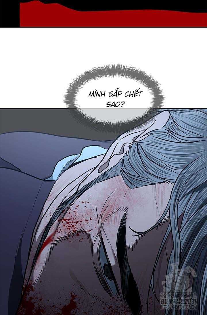 Chapter 208 - Image 8