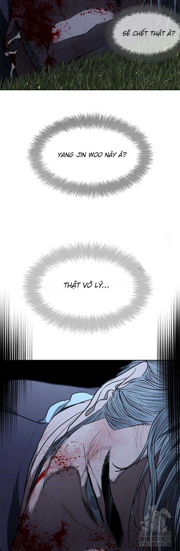 Chapter 208 - Image 9