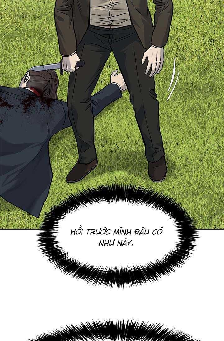 Chapter 210 - Image 17