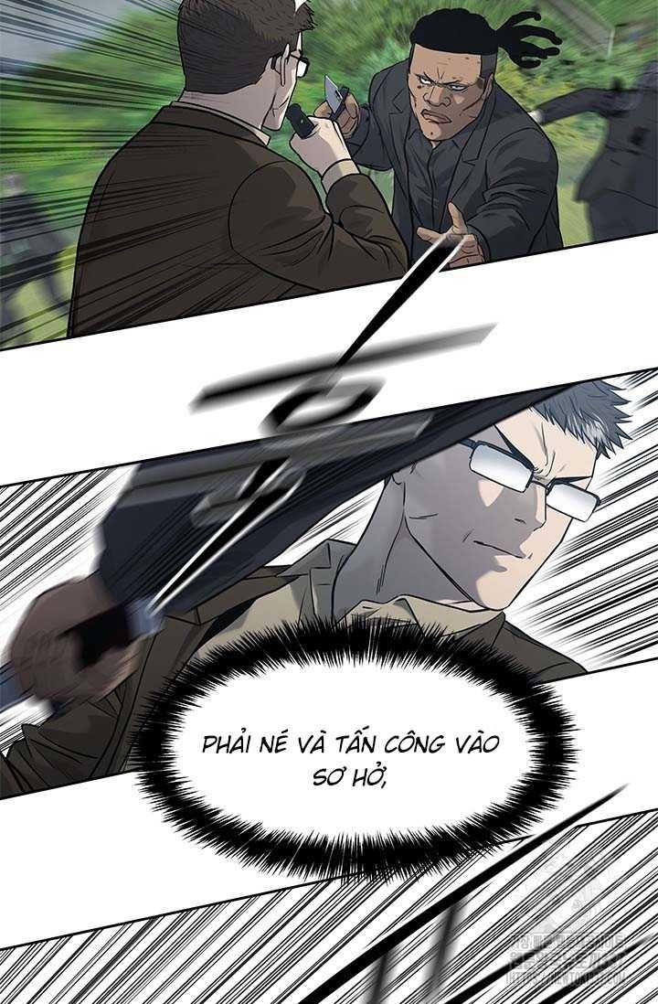 Chapter 210 - Image 21