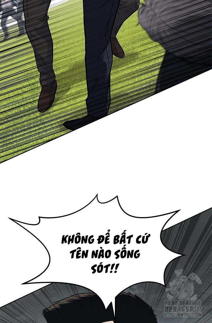 Chapter 210 - Image 26