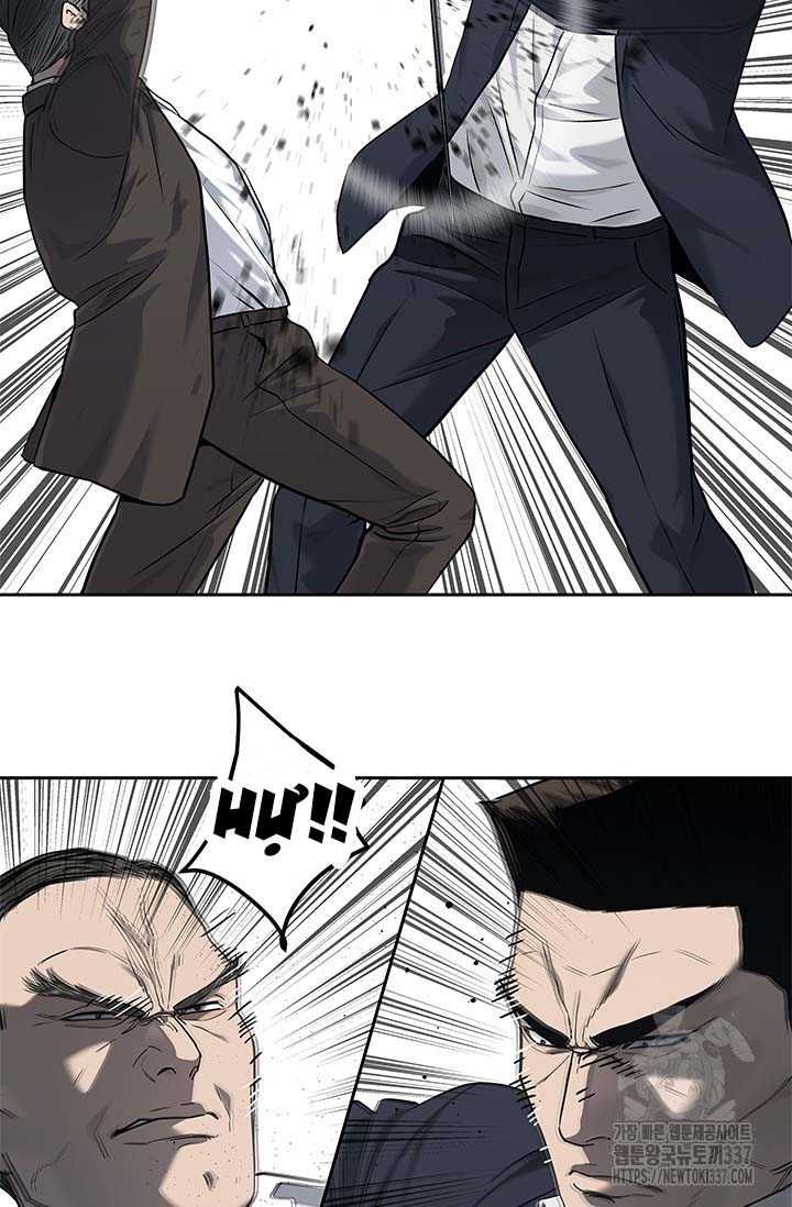 Chapter 210 - Image 36
