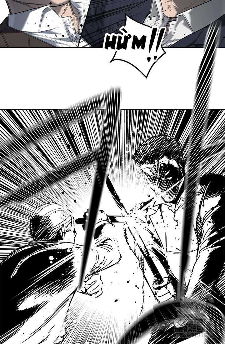 Chapter 210 - Image 37