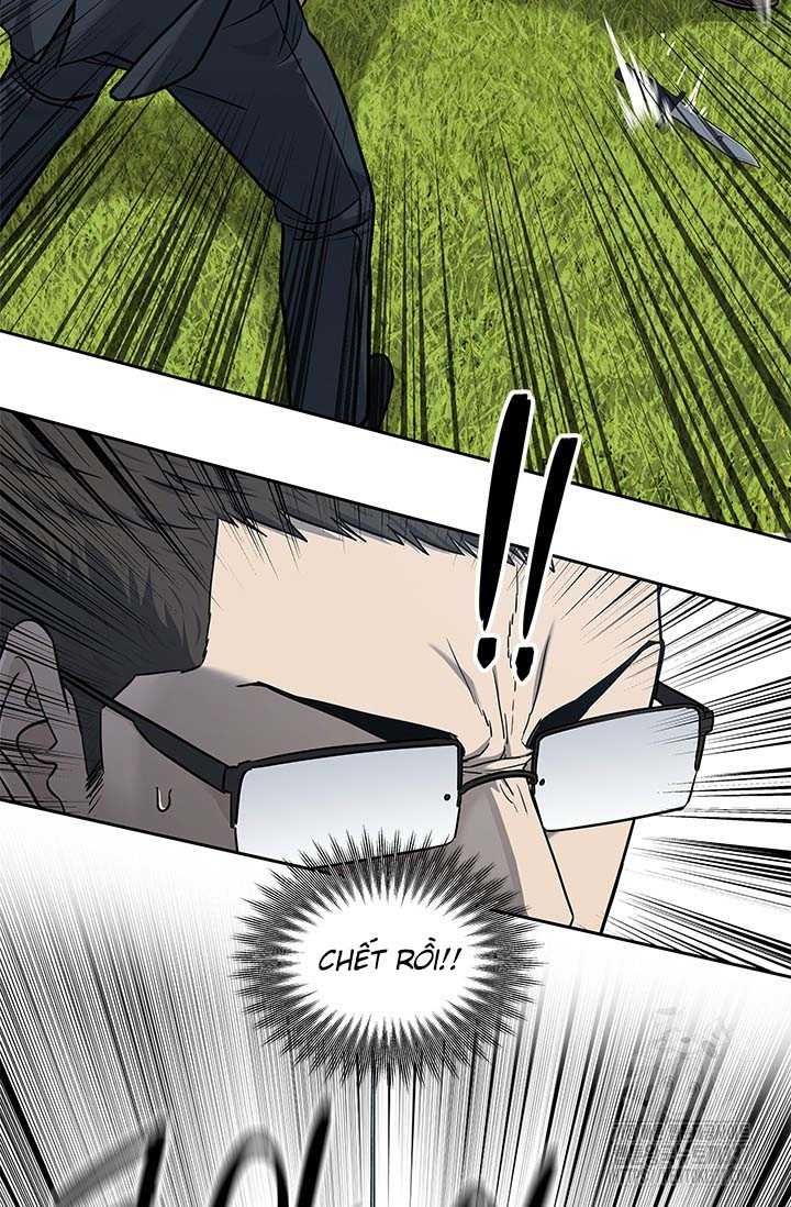 Chapter 210 - Image 5