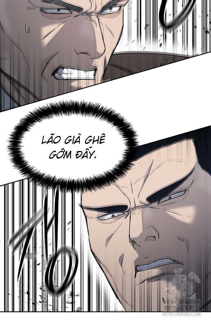 Chapter 210 - Image 43