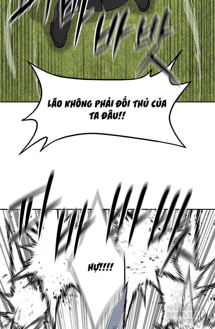 Chapter 210 - Image 46