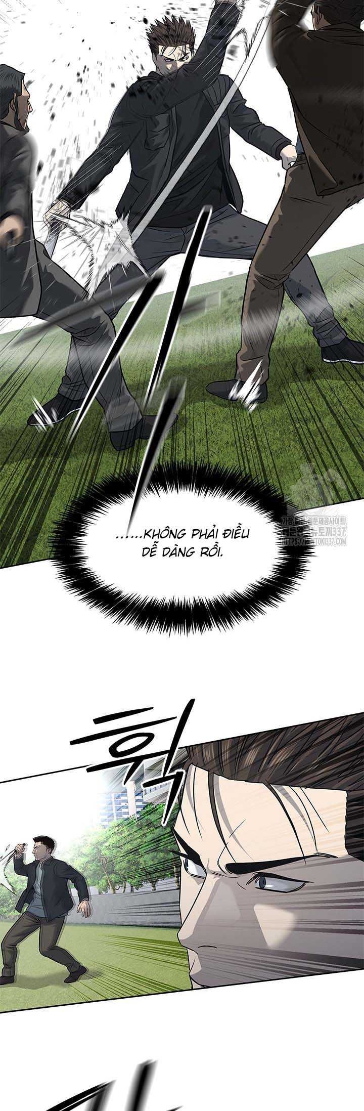 Chapter 210 - Image 50
