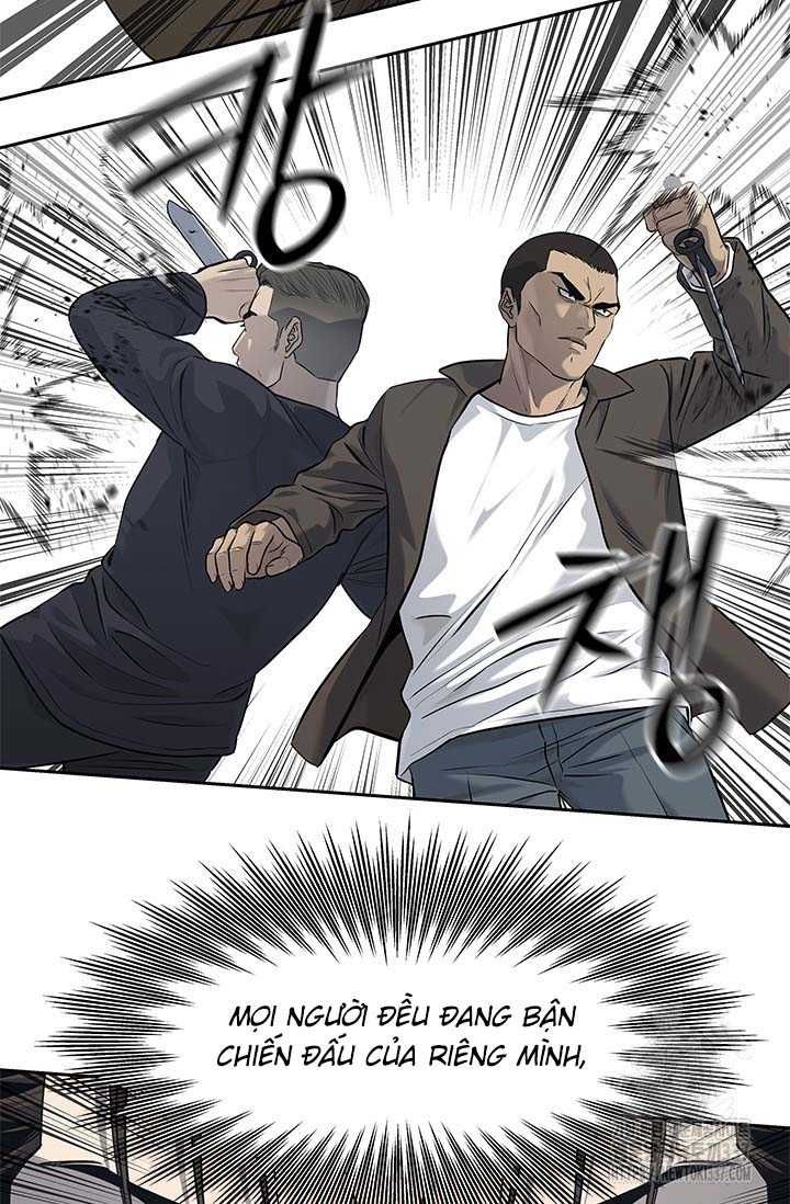 Chapter 210 - Image 54
