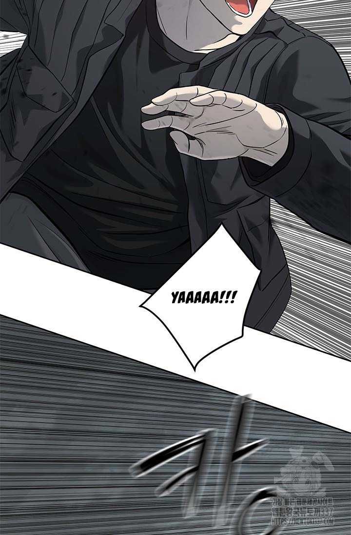 Chapter 210 - Image 56
