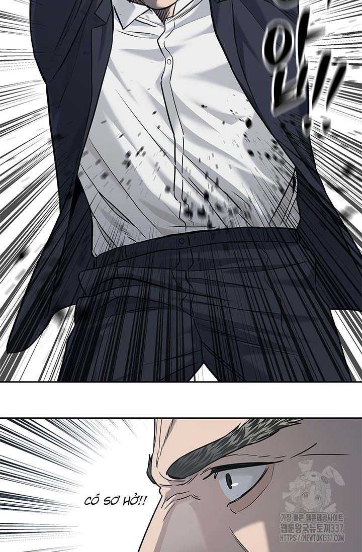 Chapter 210 - Image 60