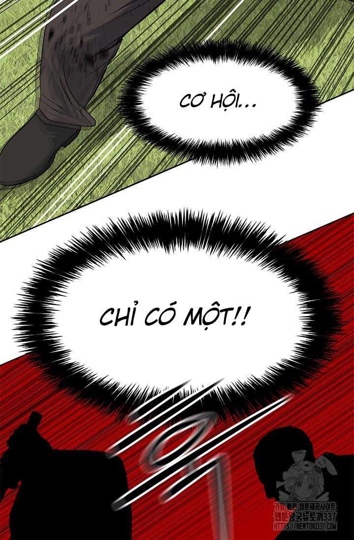 Chapter 210 - Image 62