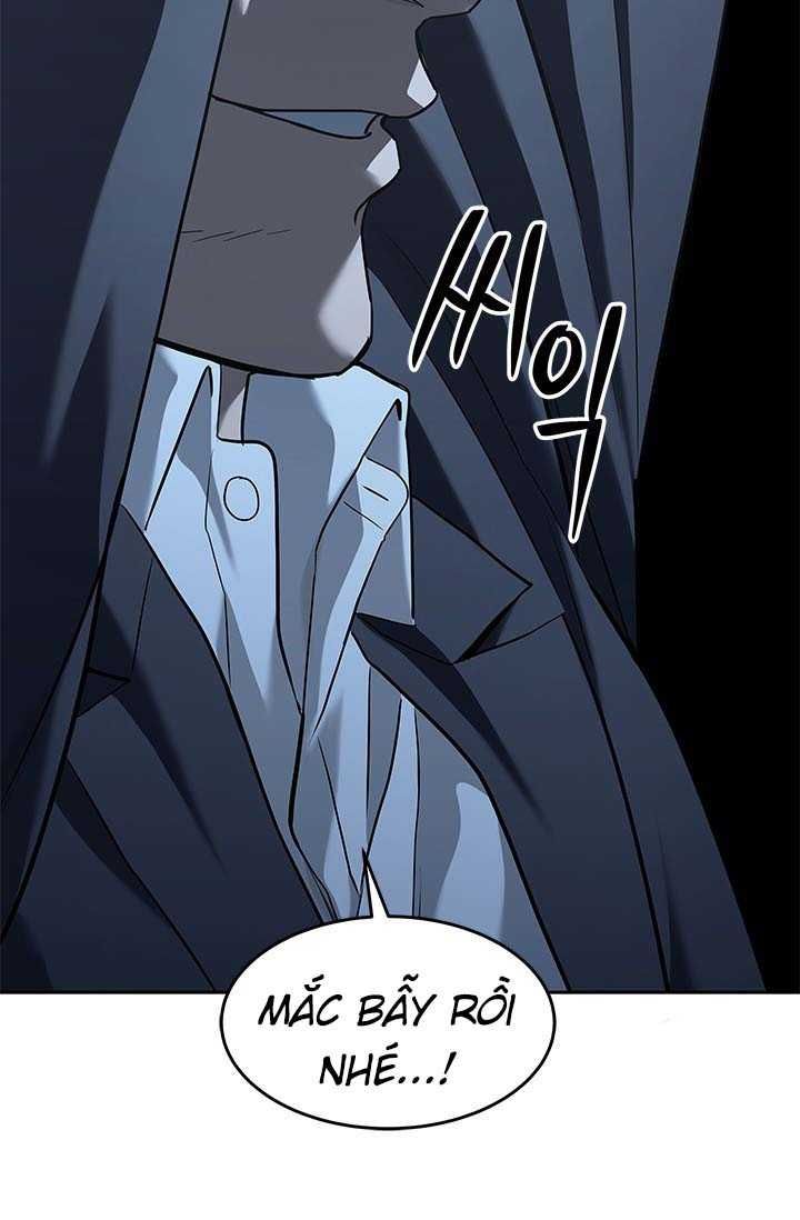 Chapter 210 - Image 64