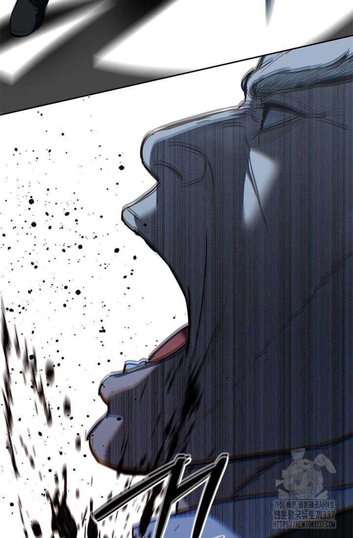 Chapter 210 - Image 68