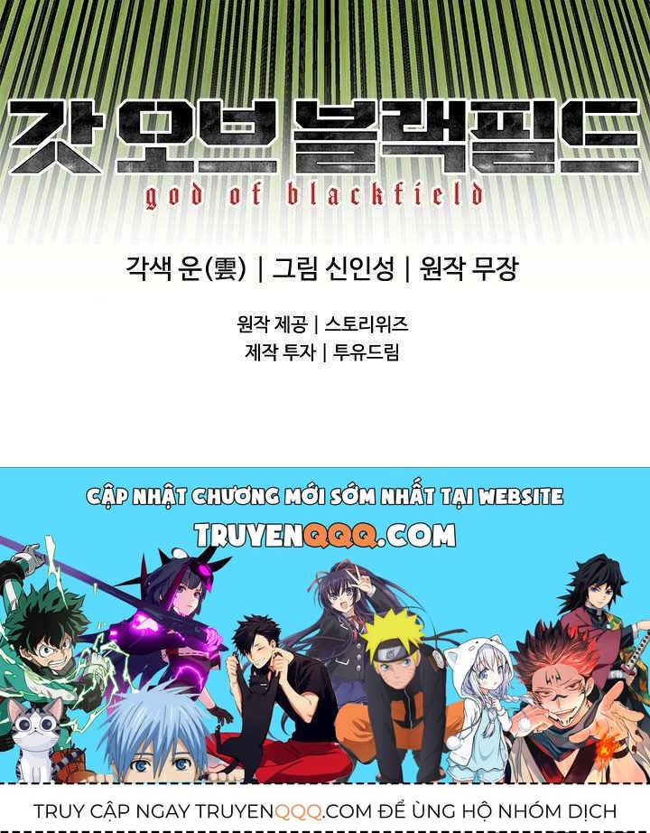 Chapter 210 - Image 75