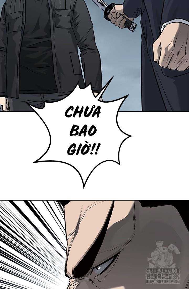 Chapter 212 - Image 32