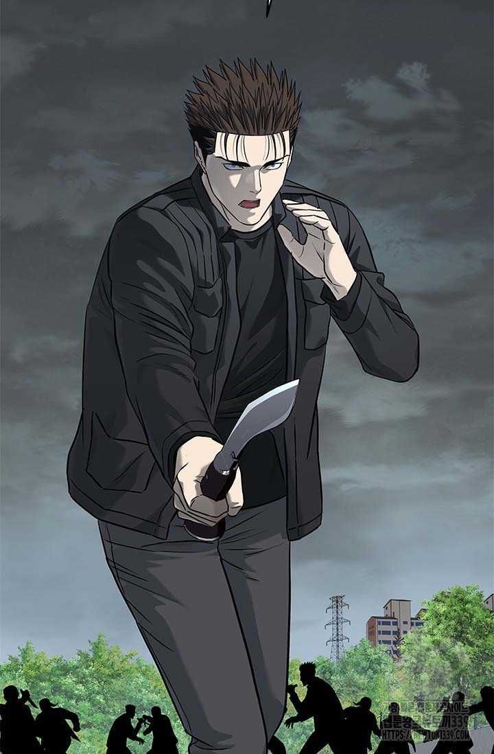 Chapter 212 - Image 35