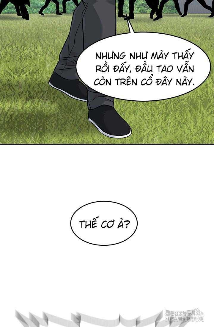 Chapter 212 - Image 36