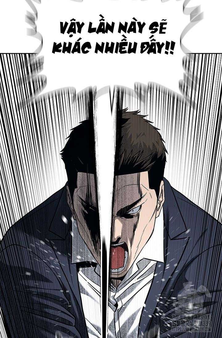 Chapter 212 - Image 37