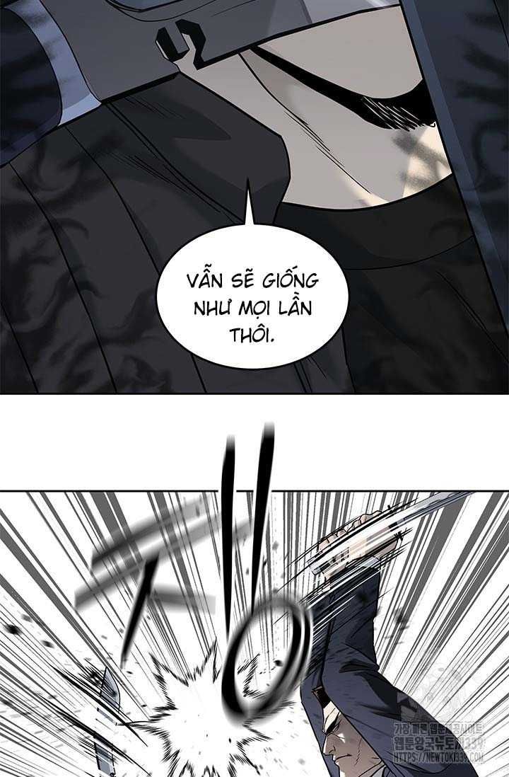 Chapter 212 - Image 40