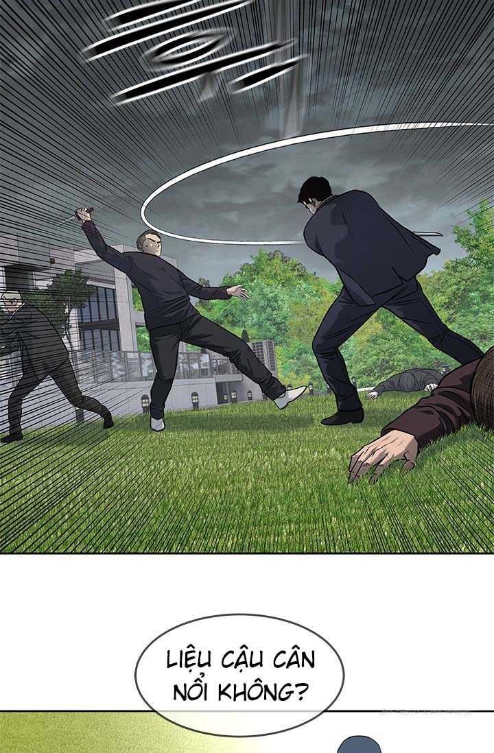 Chapter 212 - Image 5