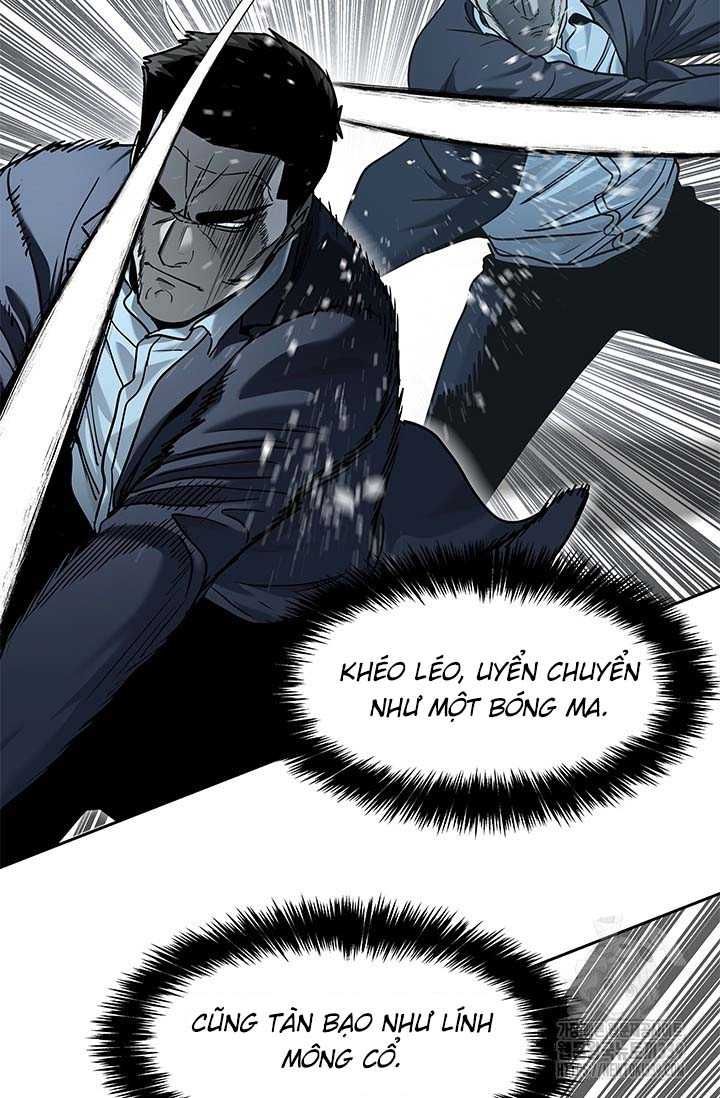 Chapter 212 - Image 50